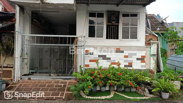 image RUMAH MEDANG LESTARI HOOK 80M (1)