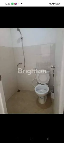 image RUMAH MEDANG LESTARI HOOK 80M (5)