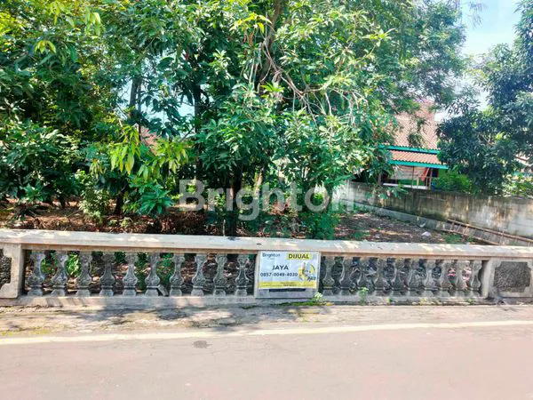 image TANAH INVESTASI DI RINGROAD MOJOSONGO (1)