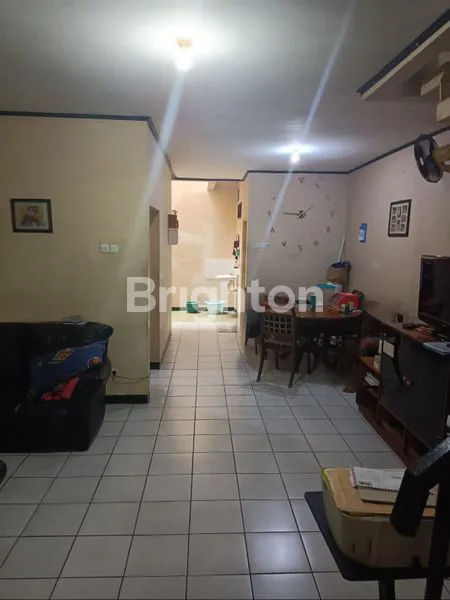 image RUMAH SIAP HUNI TANJUNG DUREN JAKARTA BARAT (2)