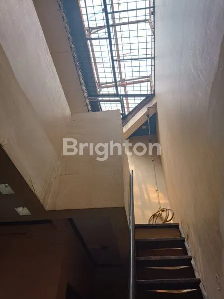 image RUMAH SIAP HUNI TANJUNG DUREN JAKARTA BARAT (7)