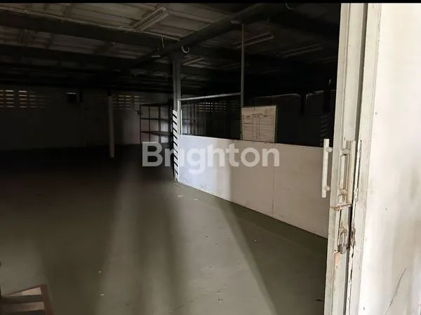 image PERGUDANGAN JL JELUPANG TANGERANG SELATAN (4)