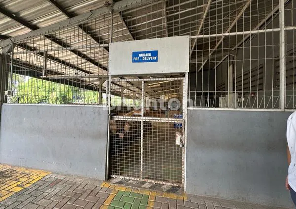 image PERGUDANGAN JL JELUPANG TANGERANG SELATAN (1)