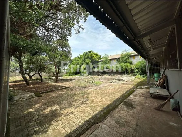 image PERGUDANGAN JL JELUPANG TANGERANG SELATAN (6)