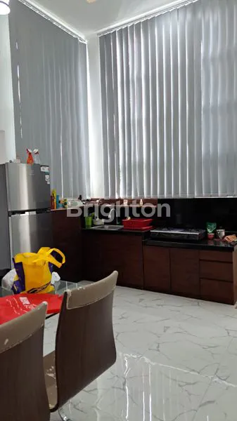 image VILLA TAMAN DAYU PANDAAN, FULL FURNISHED (1)