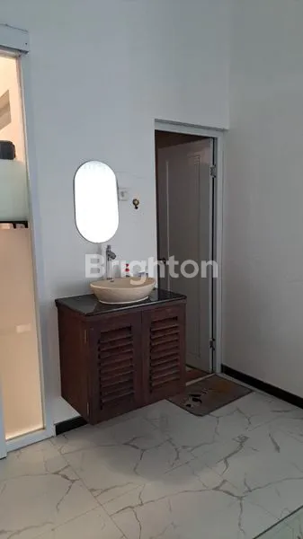 image VILLA TAMAN DAYU PANDAAN, FULL FURNISHED (2)