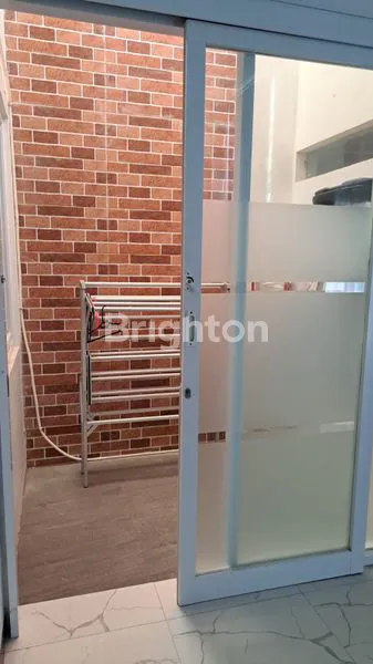 image VILLA TAMAN DAYU PANDAAN, FULL FURNISHED (6)