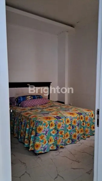 image VILLA TAMAN DAYU PANDAAN, FULL FURNISHED (4)