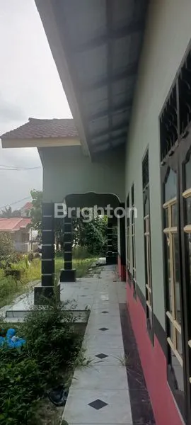 image RUMAH DAN TANAH DI DALU SEPULUH A DUSUN 1 PENDIDIKAN TANJUNG MORAWA  (5)