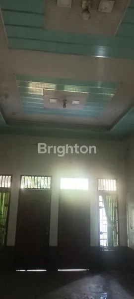 image RUMAH DAN TANAH DI DALU SEPULUH A DUSUN 1 PENDIDIKAN TANJUNG MORAWA  (6)