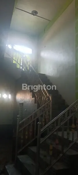 image RUMAH DAN TANAH DI DALU SEPULUH A DUSUN 1 PENDIDIKAN TANJUNG MORAWA  (8)