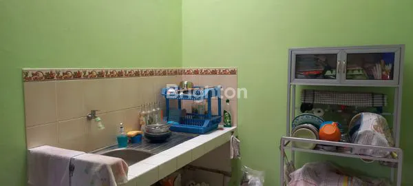 image SIAP HUNI, HOOK | SELOMAS, TANAH MAS, SEMARANG UTARA (8)