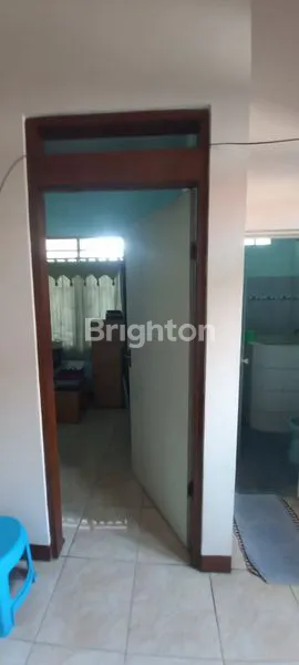 image SIAP HUNI, HOOK | SELOMAS, TANAH MAS, SEMARANG UTARA (4)