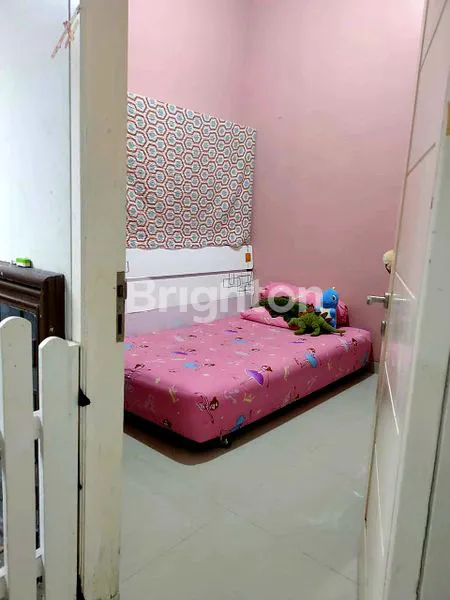 image RUMAH KELUARGA IDEAL 1,5 LANTAI DENGAN LINGKUNGAN ASRI DAN TENANG D TAMAN CIMANGGU (6)