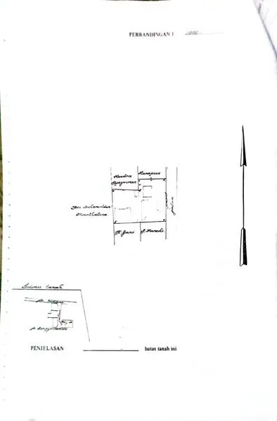 image TANAH BERSERTA BANGUNAN (4)