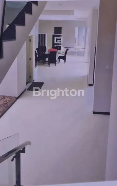 image RUMAH MEWAH DAERAH ITS (2)