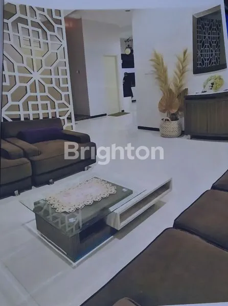 image RUMAH MEWAH DAERAH ITS (5)