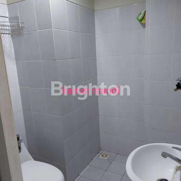 image APARTEMENT SIAP HUNI DIAN REGENCY 2 BEDROOM 1 BATHROOM (3)