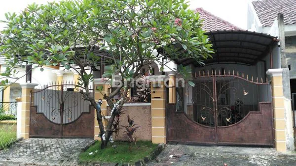 image RUMAH DI PURI SAFIRA MENGANTI (1)