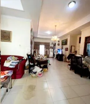 image DI JUAL RUMAH BAGUS DI CIMANGGU BOGOR (3)
