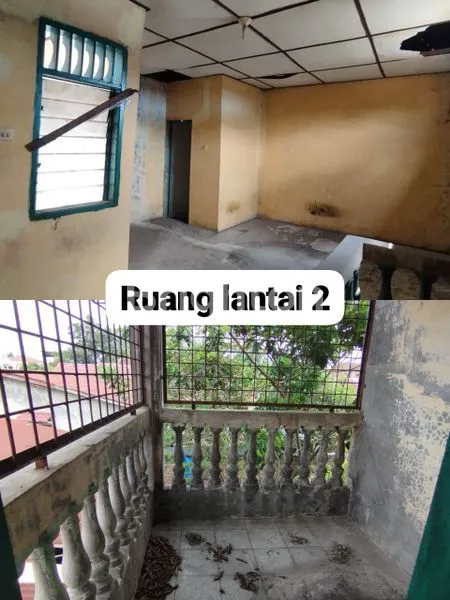 Gambar Property