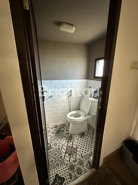 image RUMAH PALM SPRING JAKABARING-SIAP HUNI (6)