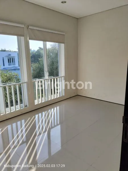 image VILLA CANTIK 2 LANTAI JIMBARAN VIEW GWK (7)