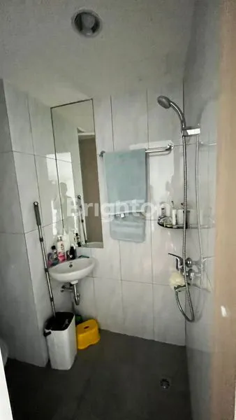 image APARTEMEN STUDIO JKT LIVING STAR (6)