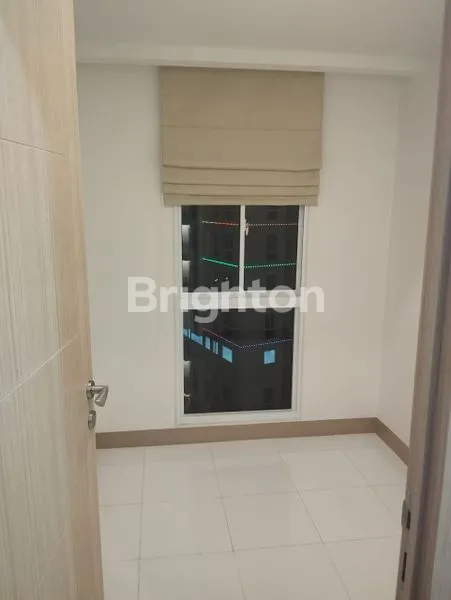 image APARTEMEN TOKYO RIVERSIDE PIK 2 (8)