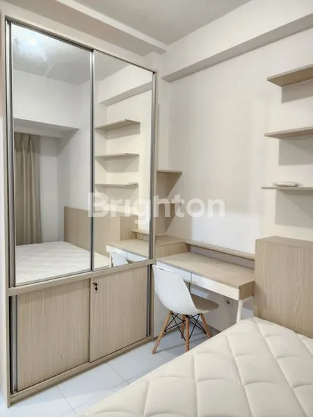 image APARTEMEN TOKYO RIVERSIDE PIK 2 (4)