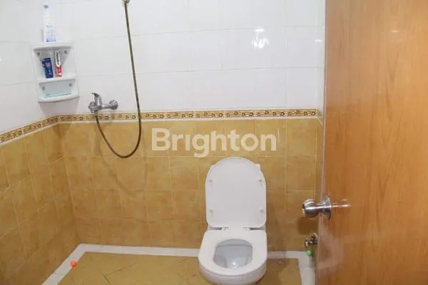 image RUMAH MEWAH DI SUNTER PERMAI (6)