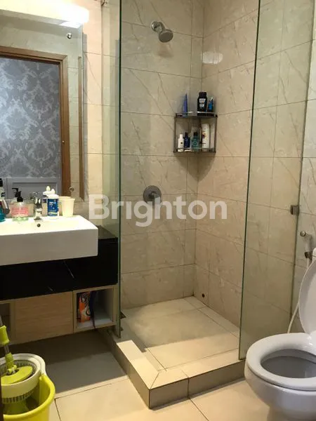 image RUMAH MEWAH DI SUNTER PERMAI (4)