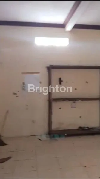 image RUMAH 2 LANTAI LETAK STRATEGIS DEKAT FASUM (4)