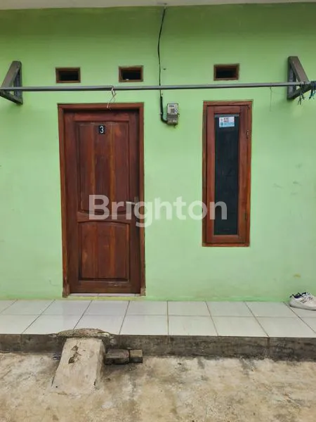 image RUMAH KONTRAKAN 10 PINTU BSD (1)
