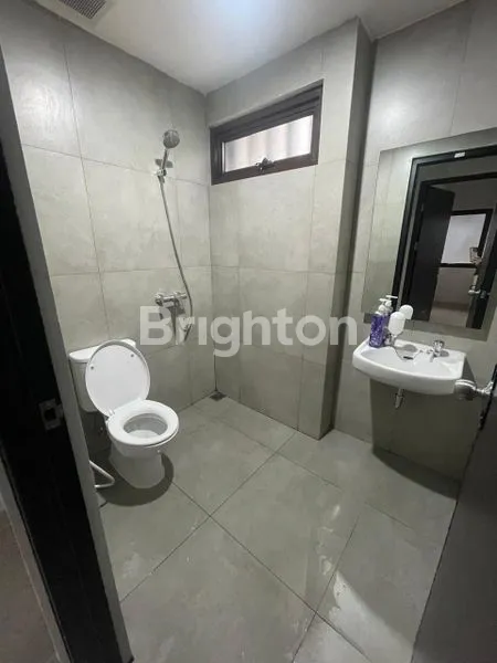 image RUMAH CANTIK SIAP HUNI SECONDARY CIMANGGIS GOLF ESTATE (4)