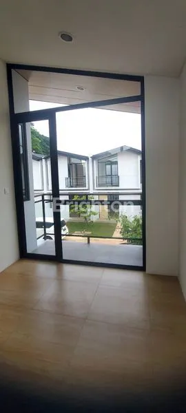 image RUMAH BARU SIAP HUNI DI LIPPO KARAWACI - TANGERANG (4)