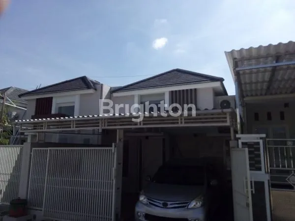 image RUMAH DI PUNCAK KUWUKAN REGENCY (1)