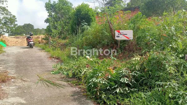 image TANAH KAVLING BELLER (1)