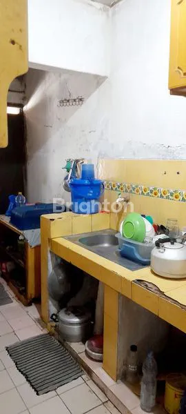 image DI JUAL RUMAH DI TAMAN CIMANGGU BOGOR  (6)