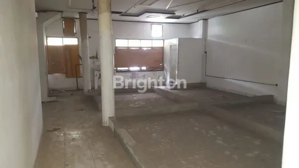 image RUMAH WAHIDIN LAMA MEDAN PERJUANGAN  (5)