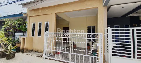 image PERUMAHAN BOTANIA GARDEN (2)