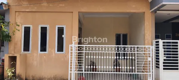 image PERUMAHAN BOTANIA GARDEN (1)