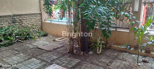 image RUMAH STRATEGIS TANJUNG DUREN UTARA (4)