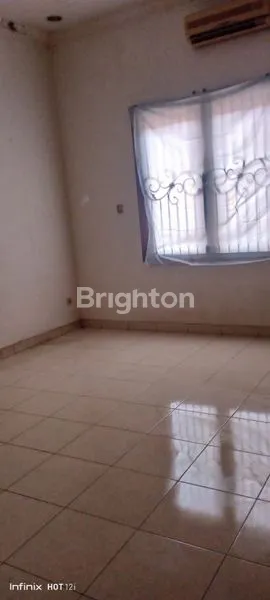 image RUMAH STRATEGIS TANJUNG DUREN UTARA (5)