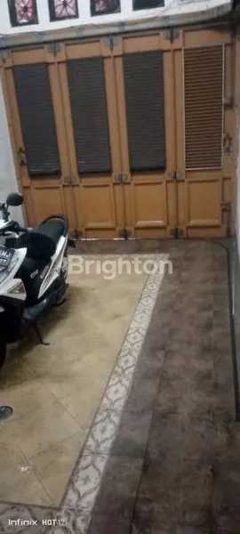 image RUMAH STRATEGIS TANJUNG DUREN UTARA (6)