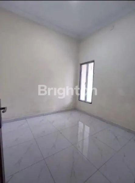 image PERUMAHAN BOTANIA GARDEN (7)