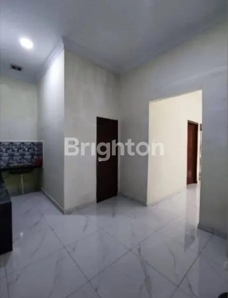 image PERUMAHAN BOTANIA GARDEN (8)