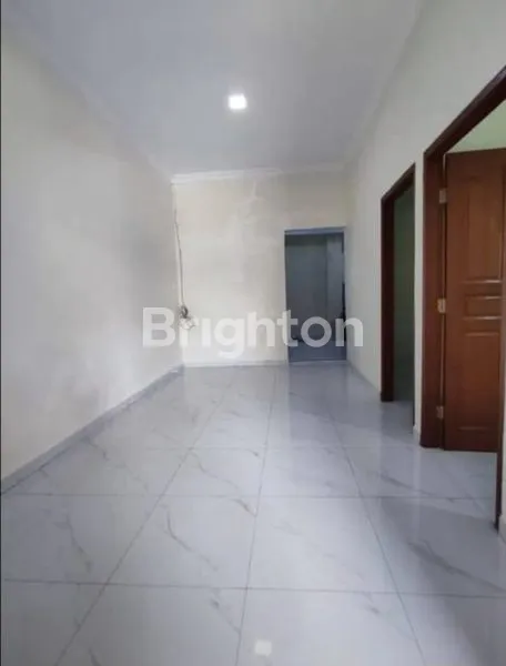 image PERUMAHAN BOTANIA GARDEN (6)