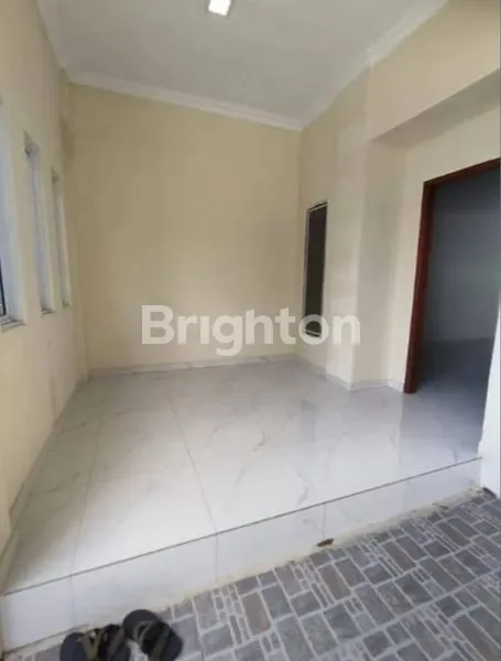 image PERUMAHAN BOTANIA GARDEN (3)