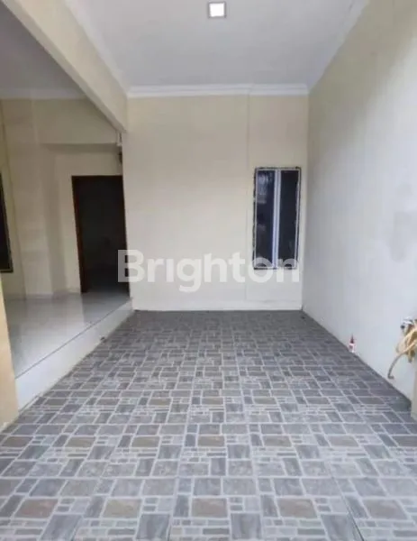 image PERUMAHAN BOTANIA GARDEN (4)